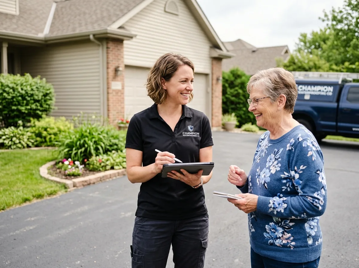 Basement Waterproofing Schneider, IN FAQs